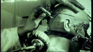������ ���������� �������� ( Le Bunker de la derniere refale ) - image no.33
